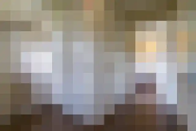 't Lage Duyn 5 Cadzand thumbnail 5