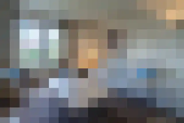 't Lage Duyn 5 Cadzand thumbnail 6