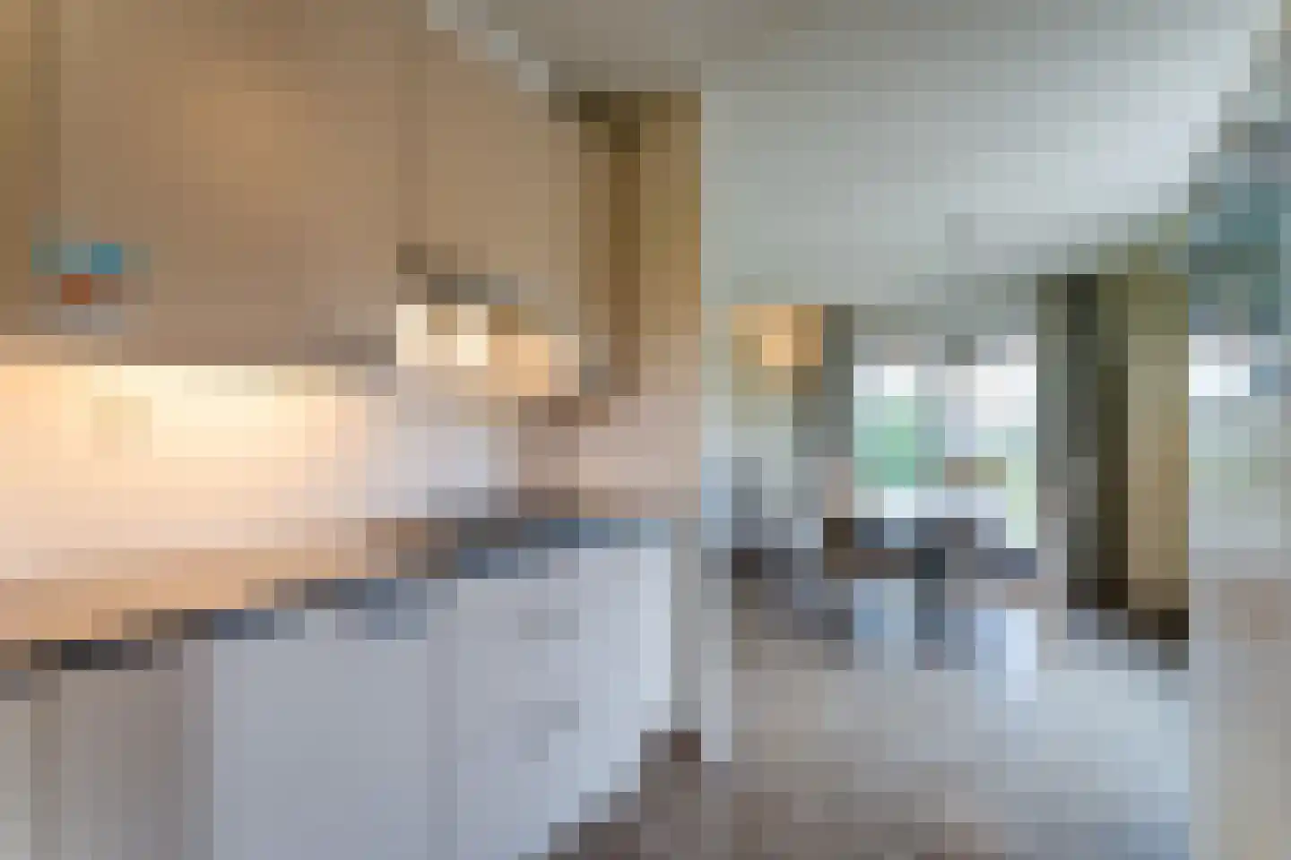 't Lage Duyn 5 Cadzand thumbnail 7