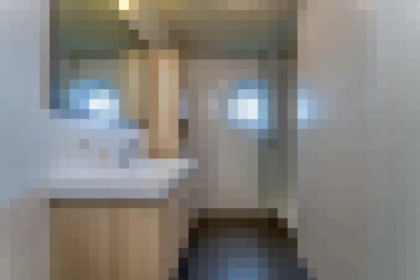 't Lage Duyn 5 Cadzand thumbnail 9