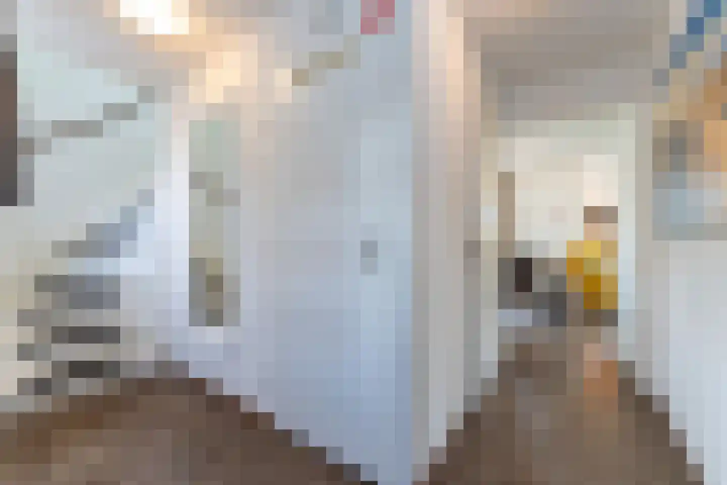 't Lage Duyn 54 Cadzand thumbnail 10