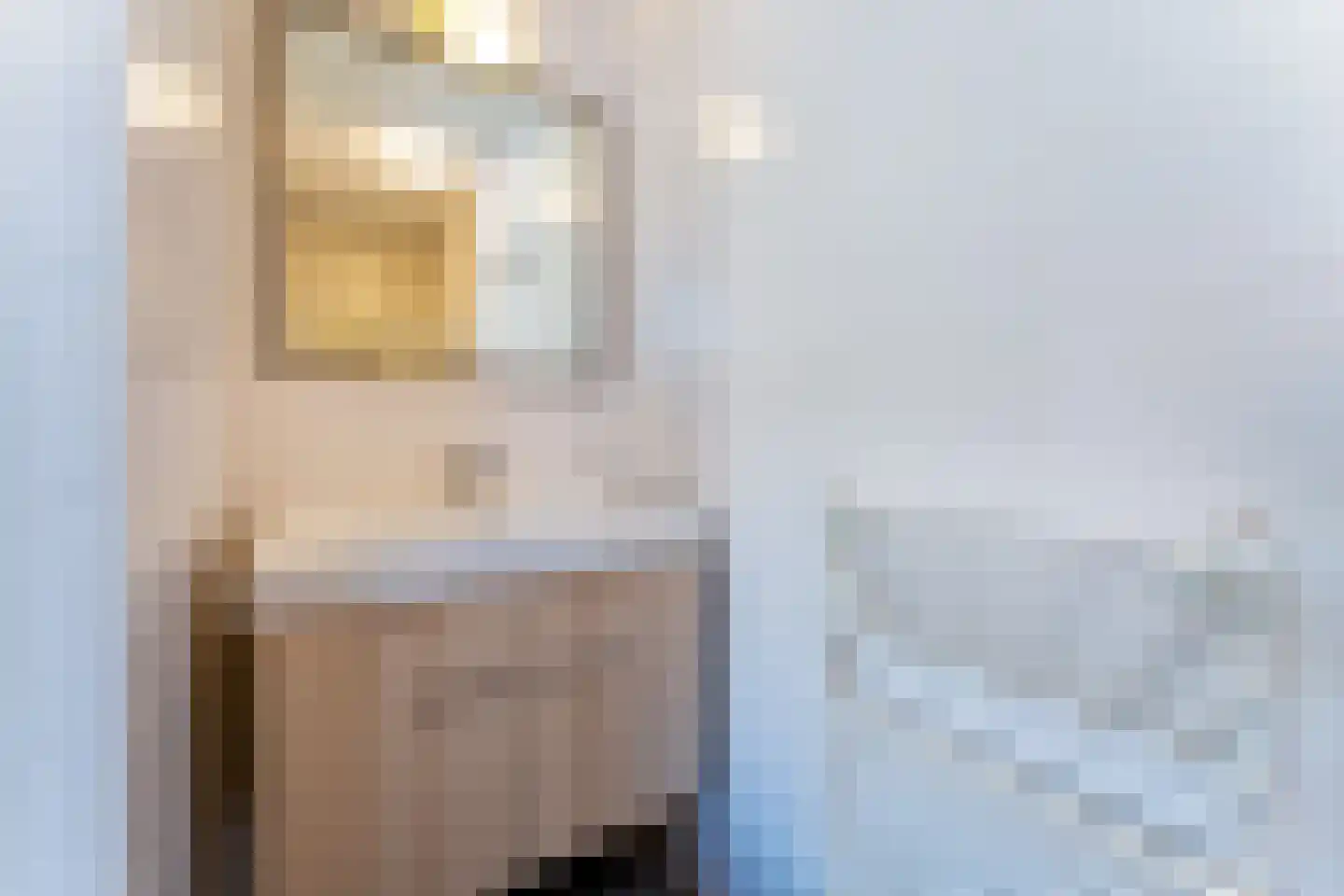 't Lage Duyn 54 Cadzand thumbnail 13