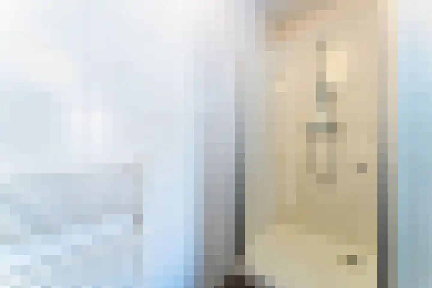 't Lage Duyn 54 Cadzand thumbnail 14