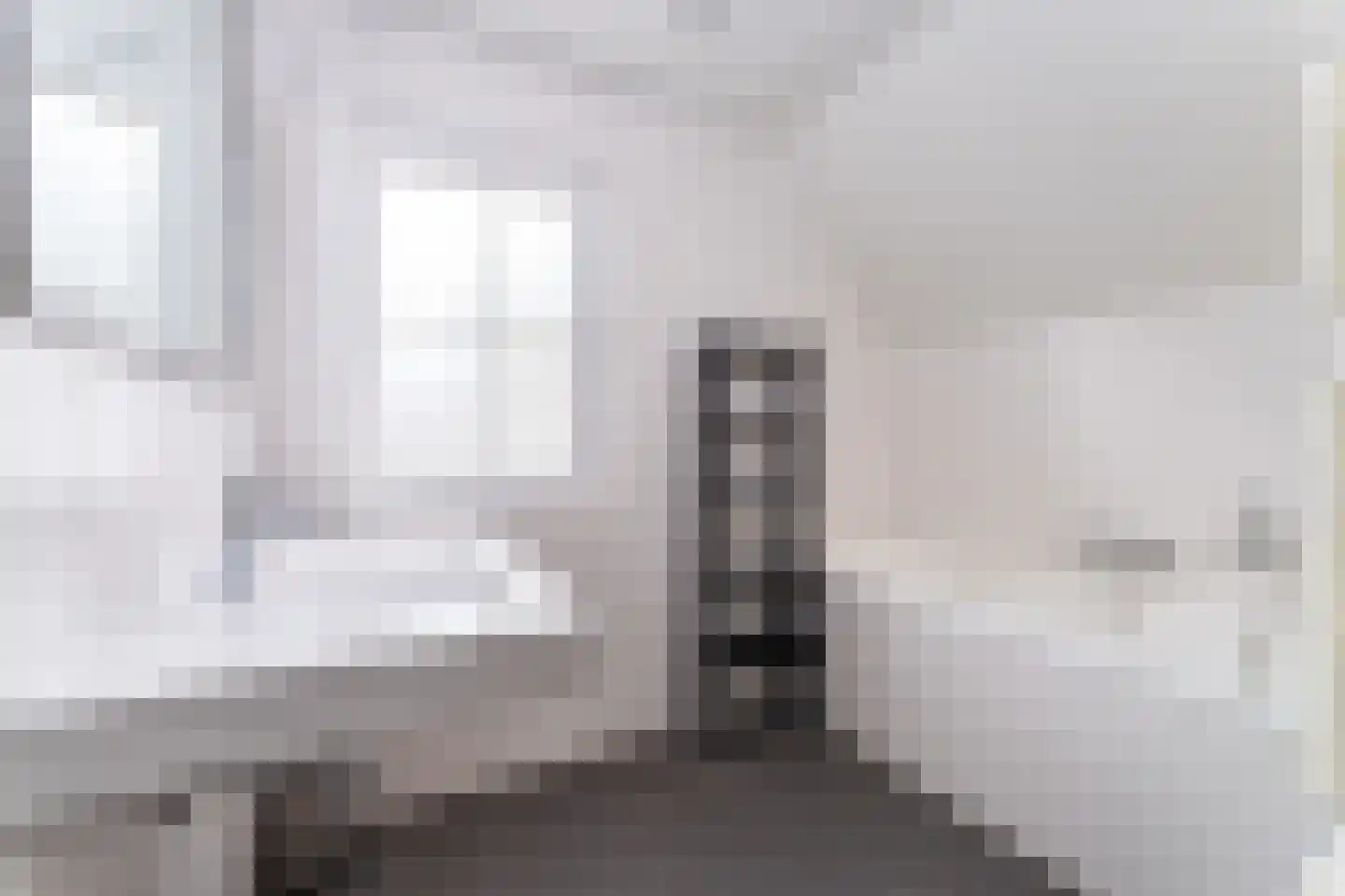 't Lage Duyn 54 Cadzand thumbnail 20