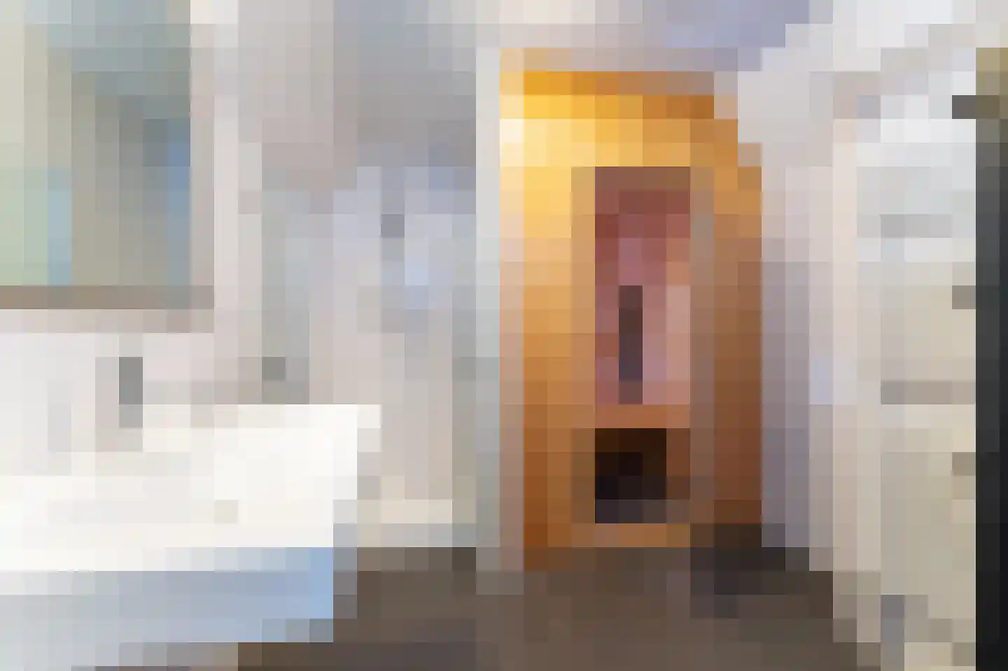 't Lage Duyn 54 Cadzand thumbnail 21