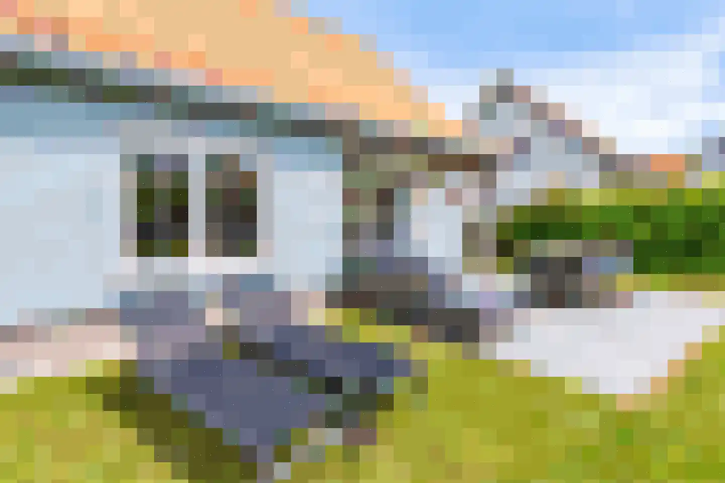 't Lage Duyn 54 Cadzand thumbnail 23