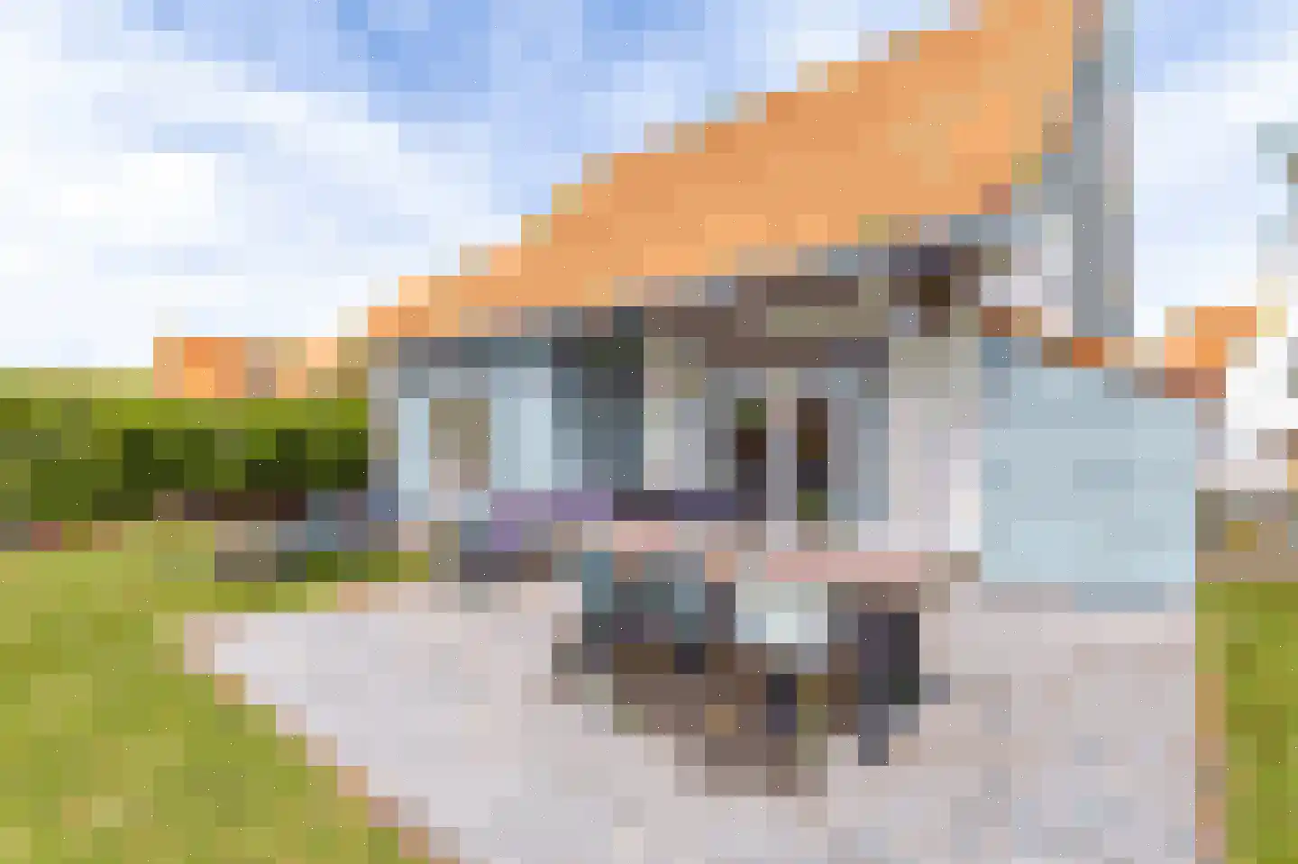 't Lage Duyn 54 Cadzand thumbnail 24