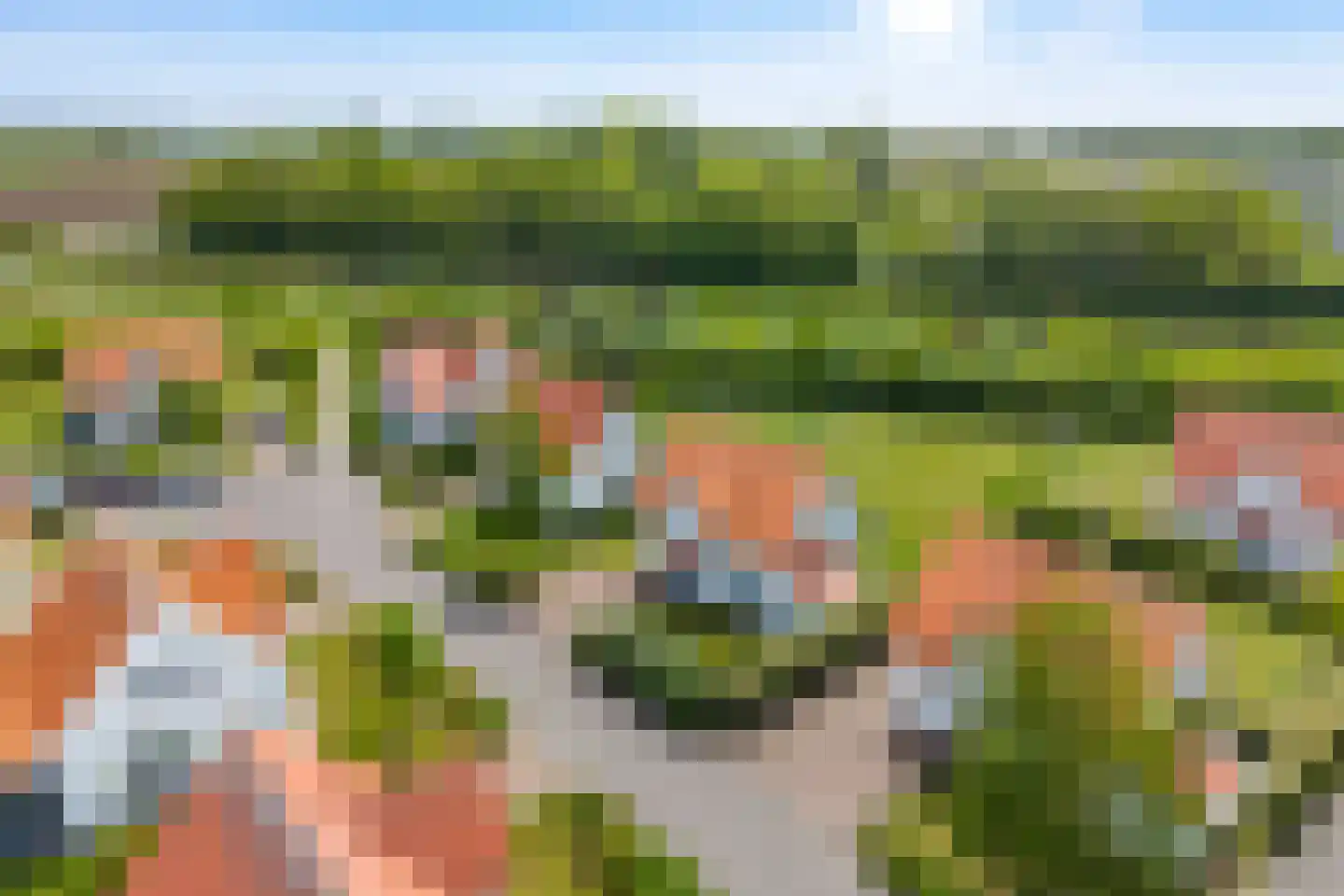 't Lage Duyn 54 Cadzand thumbnail 26