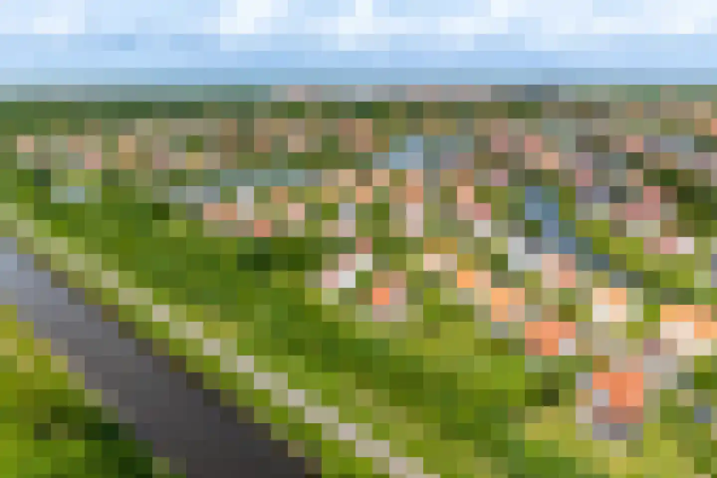 't Lage Duyn 54 Cadzand thumbnail 27
