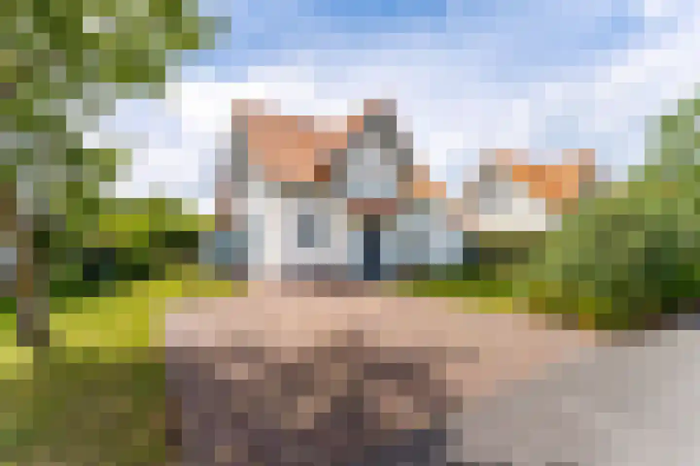 't Lage Duyn 54 Cadzand thumbnail 5