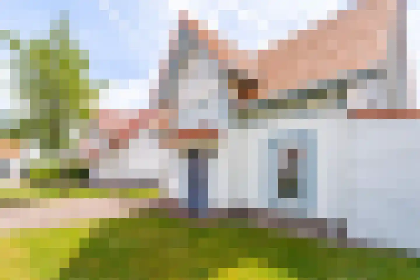 't Lage Duyn 54 Cadzand thumbnail 6