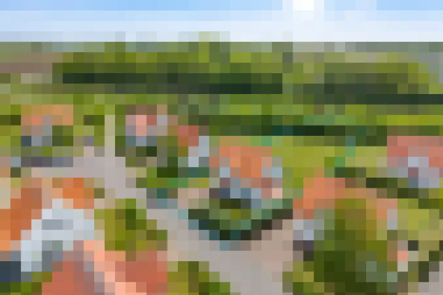 't Lage Duyn 54 Cadzand thumbnail 8