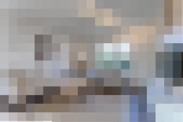 't Lage Duyn 56 Cadzand thumbnail 10