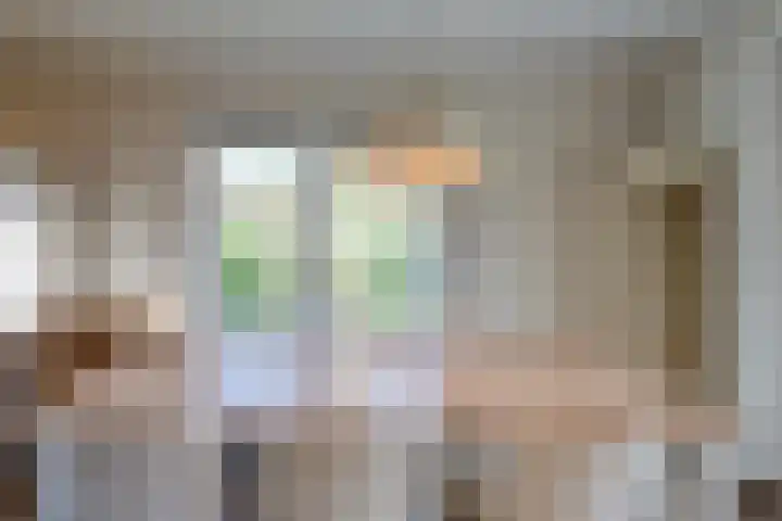 't Lage Duyn 56 Cadzand thumbnail 12