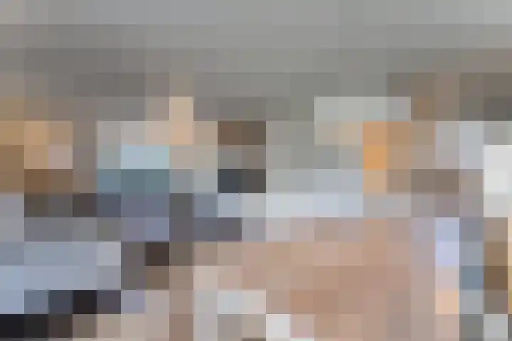't Lage Duyn 56 Cadzand thumbnail 14