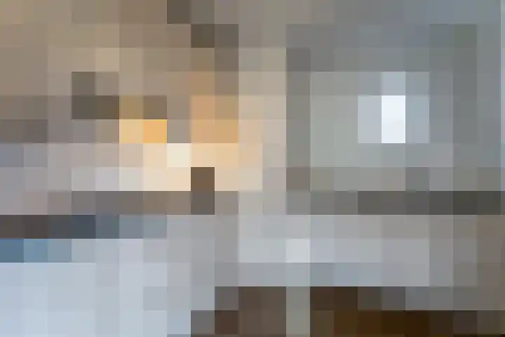 't Lage Duyn 56 Cadzand thumbnail 16