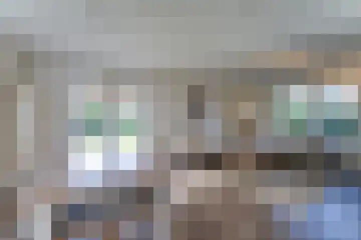 't Lage Duyn 56 Cadzand foto 2