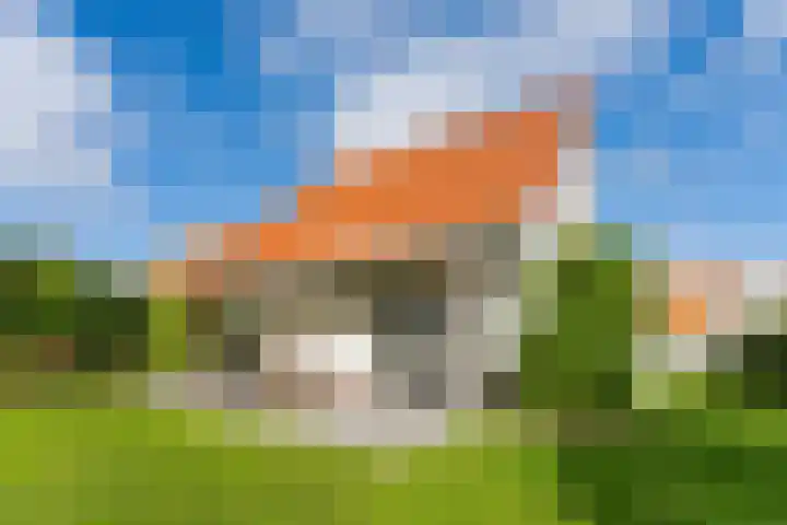 't Lage Duyn 56 Cadzand thumbnail 26