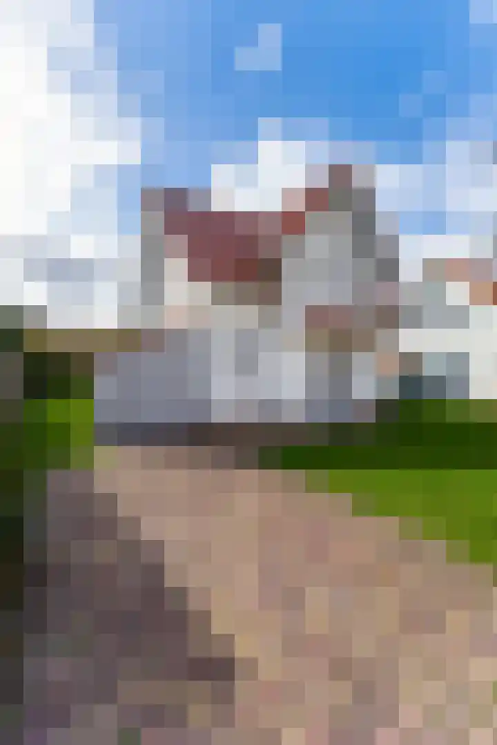't Lage Duyn 56 Cadzand thumbnail 29