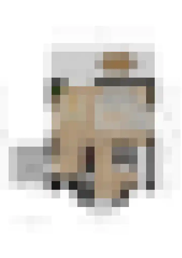 't Lage Duyn 56 Cadzand thumbnail 32