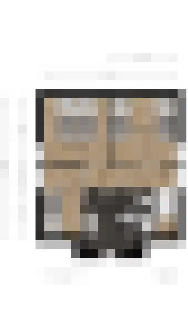 't Lage Duyn 56 Cadzand thumbnail 33
