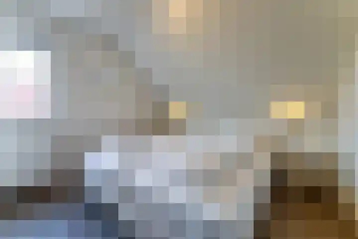 't Lage Duyn 56 Cadzand thumbnail 4