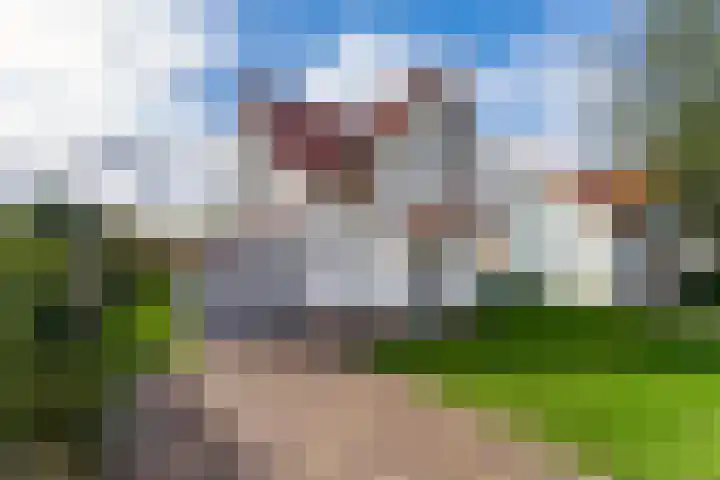 't Lage Duyn 56 Cadzand thumbnail 6