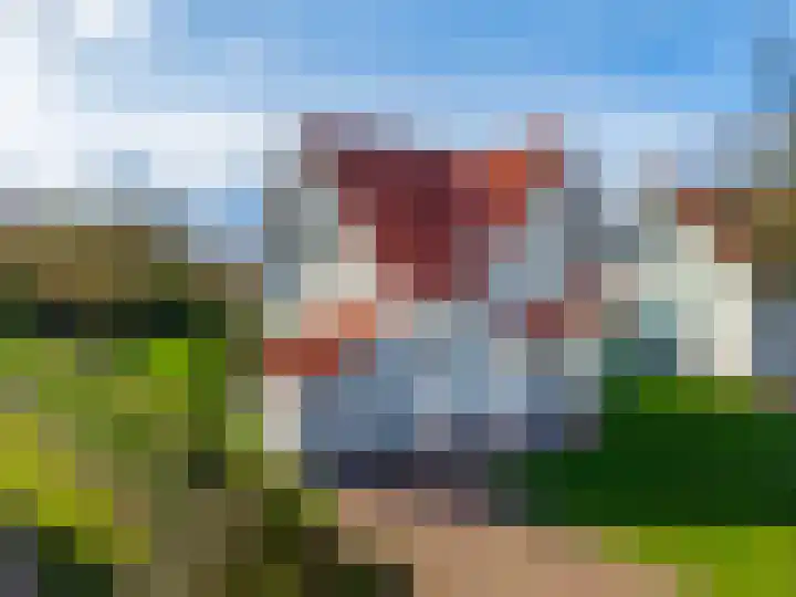 't Lage Duyn 56 Cadzand thumbnail 7