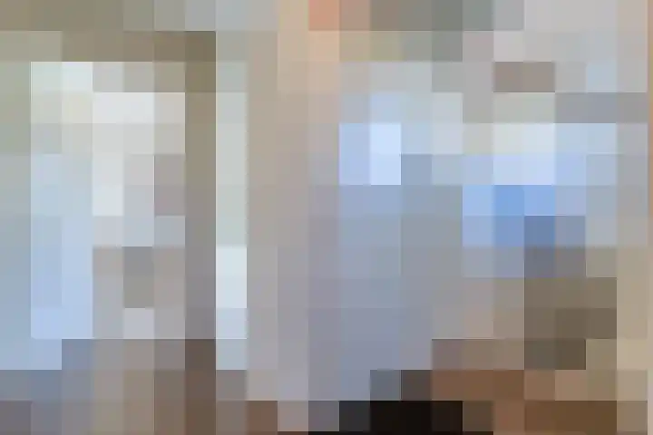 't Lage Duyn 56 Cadzand thumbnail 9