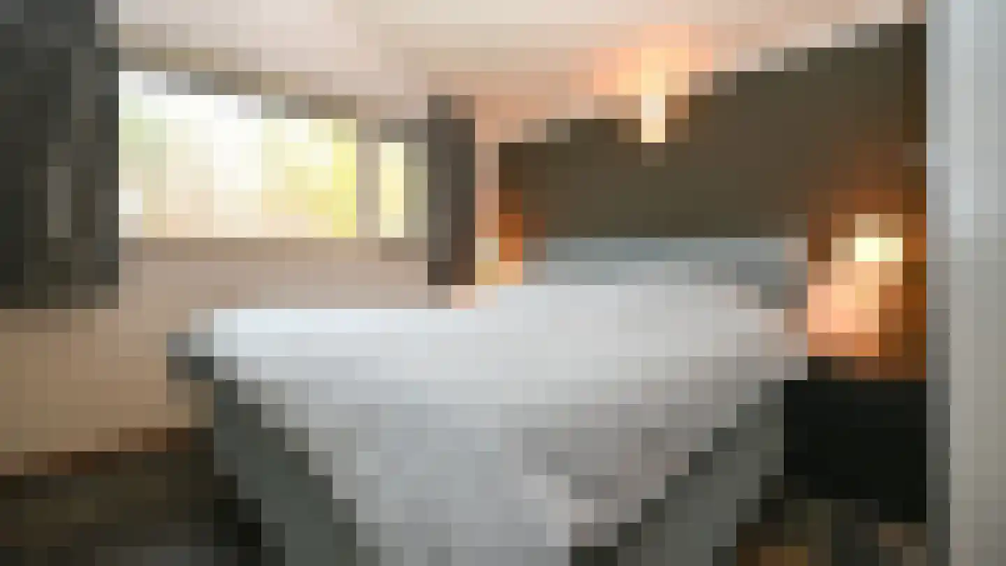 't Land 3 16 West-Terschelling thumbnail 14