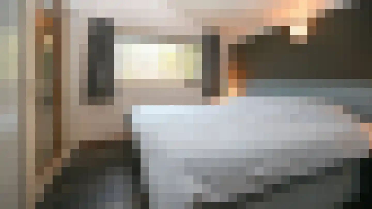 't Land 3 16 West-Terschelling thumbnail 15