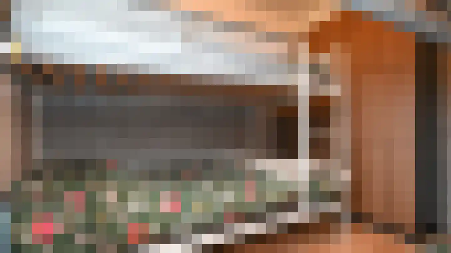 't Land 3 16 West-Terschelling thumbnail 20
