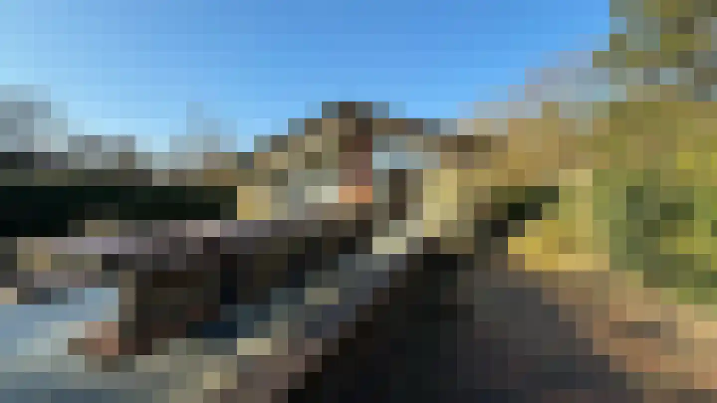 't Land 3 16 West-Terschelling thumbnail 22