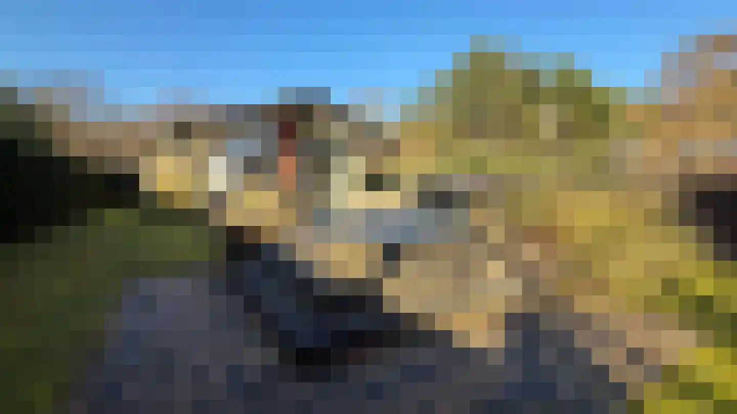 't Land 3 16 West-Terschelling thumbnail 23