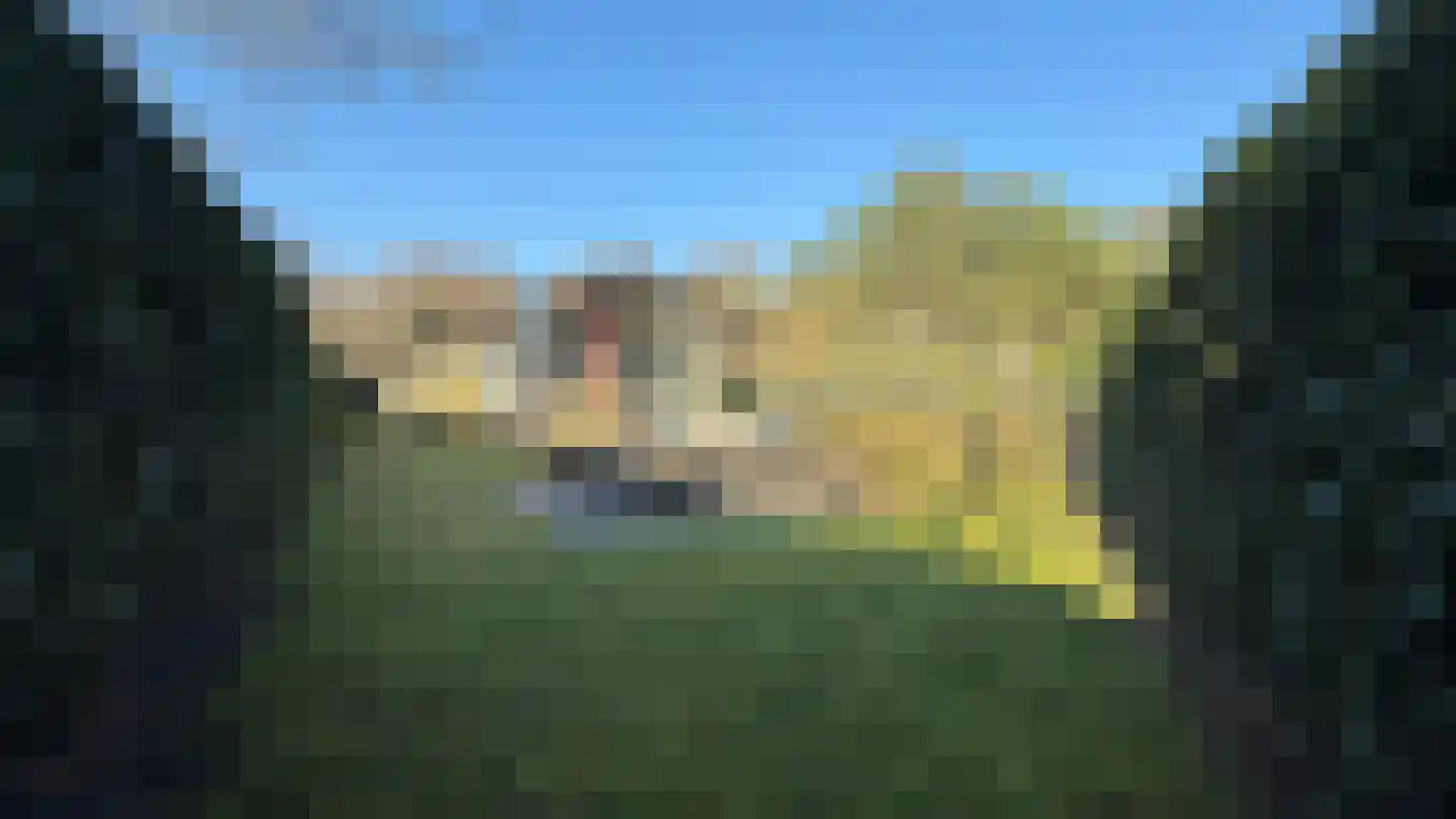 't Land 3 16 West-Terschelling thumbnail 24