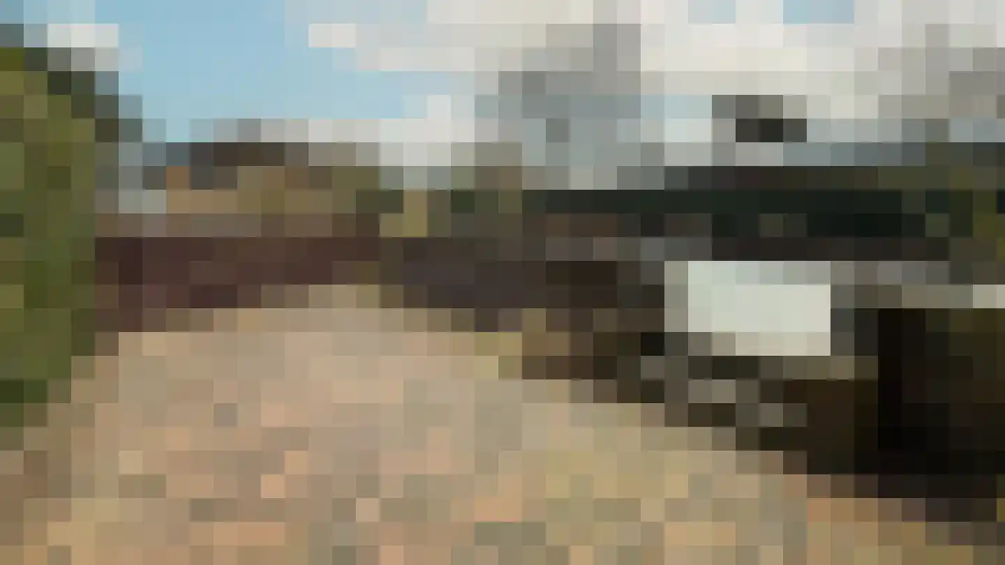 't Land 3 16 West-Terschelling thumbnail 25
