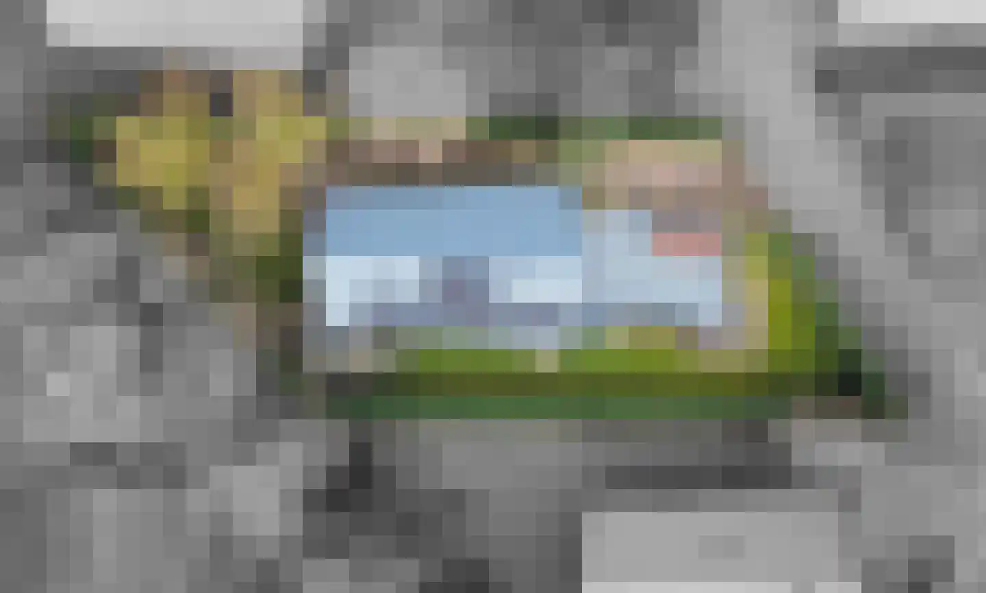 't Land 3 16 West-Terschelling thumbnail 30