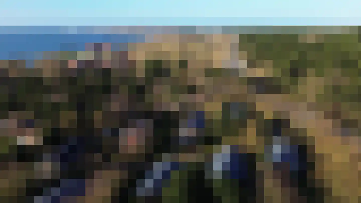 't Land 3 16 West-Terschelling thumbnail 31
