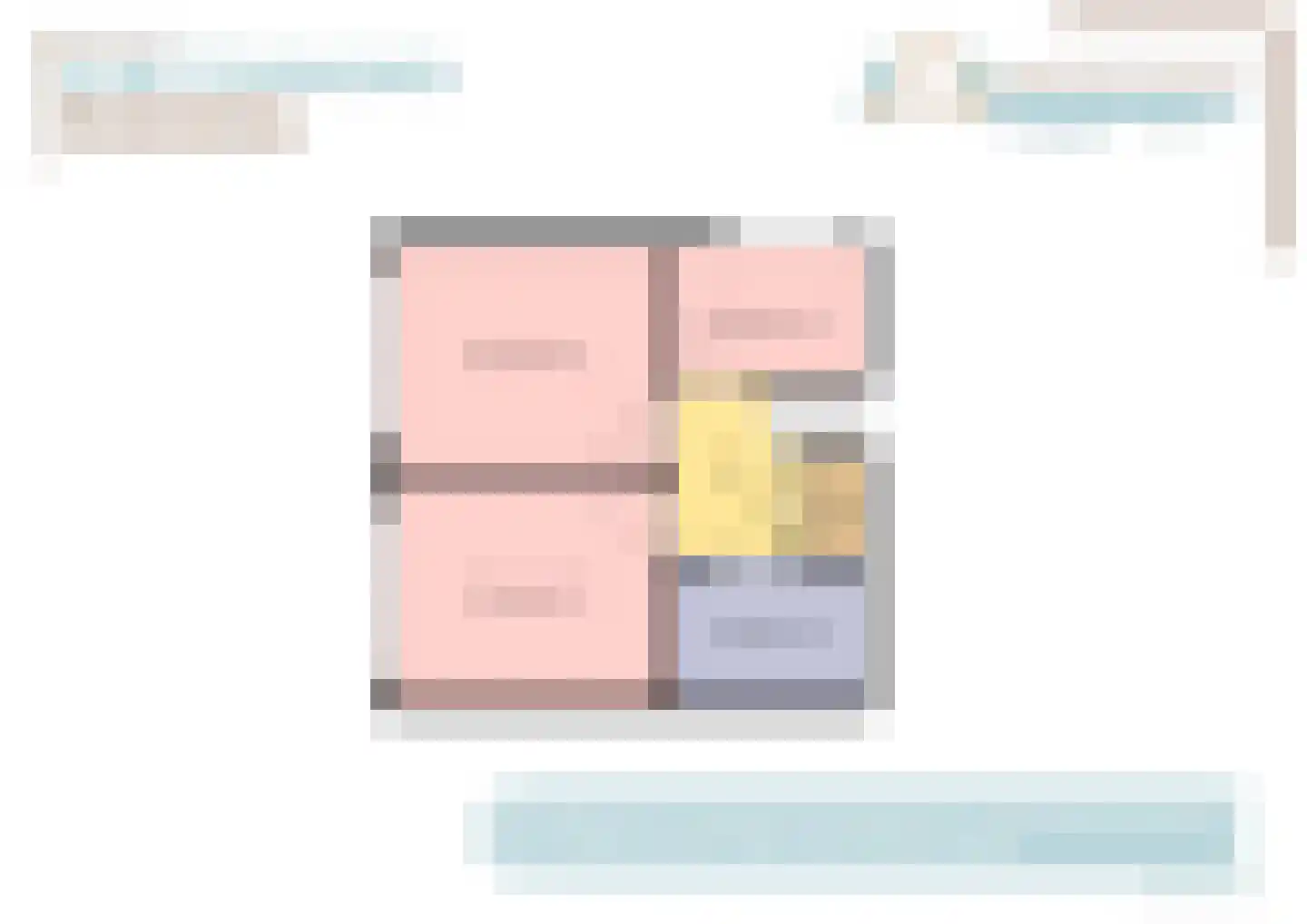 't Land 3 16 West-Terschelling thumbnail 33