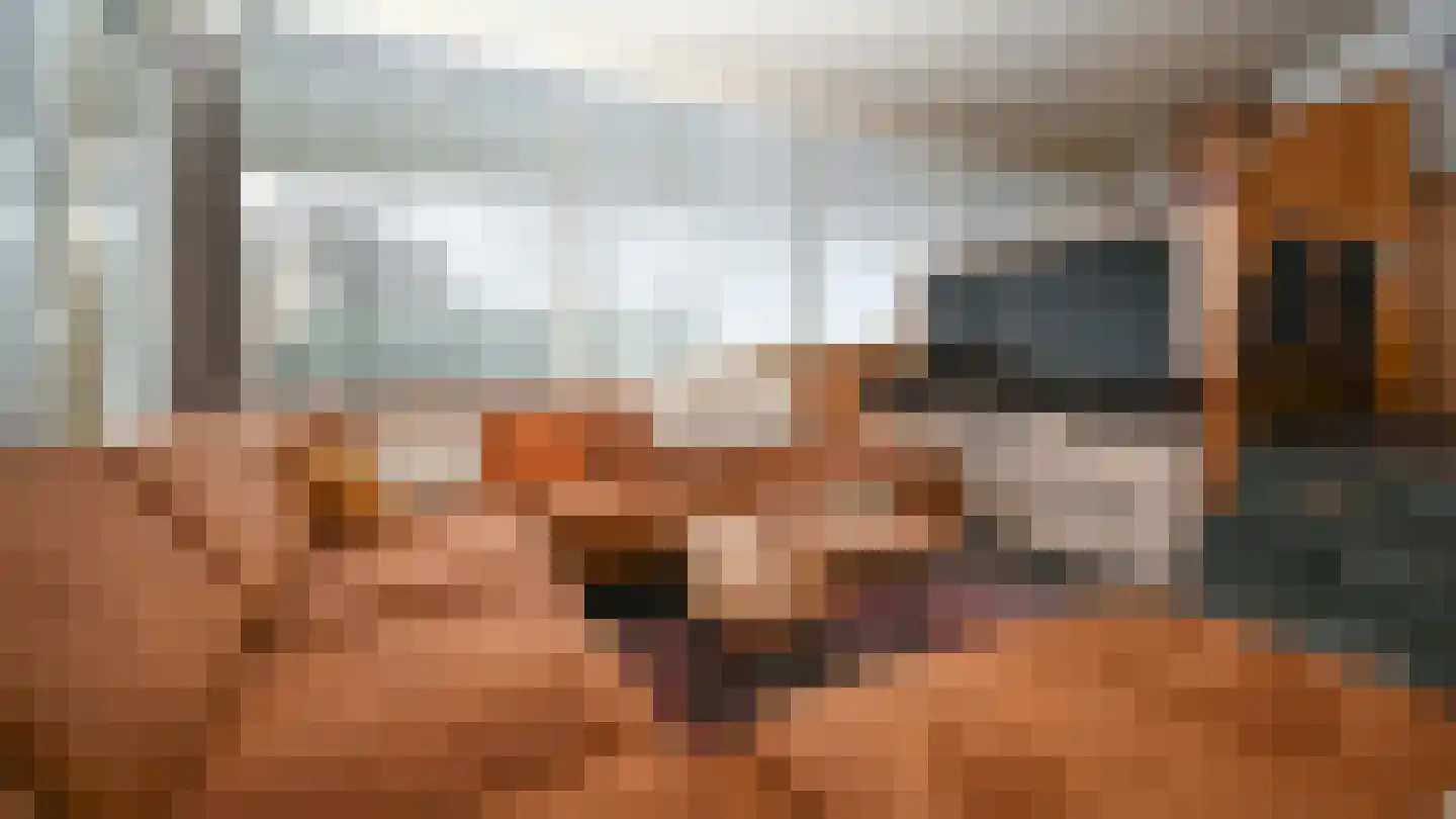 't Land 3 16 West-Terschelling thumbnail 7