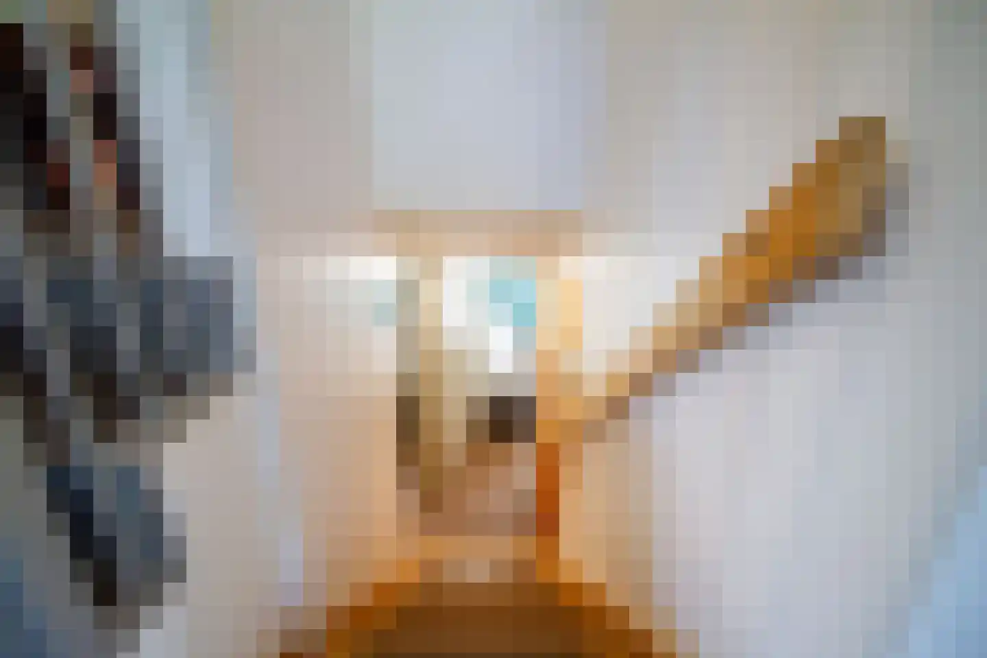 't Land 3 17 West-Terschelling thumbnail 22
