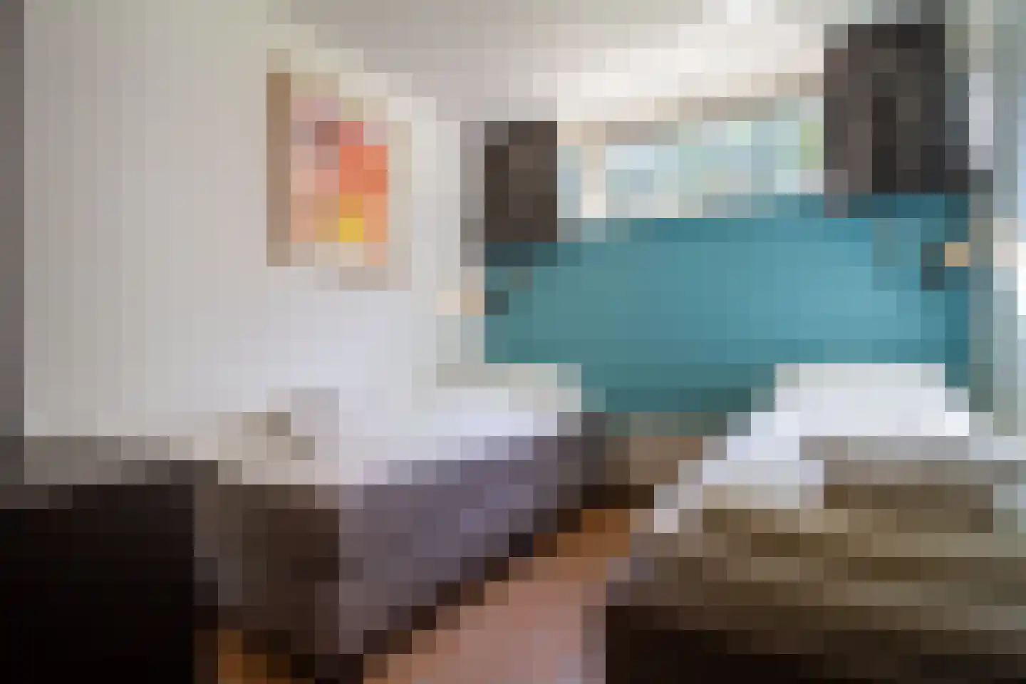 't Land 3 17 West-Terschelling thumbnail 25