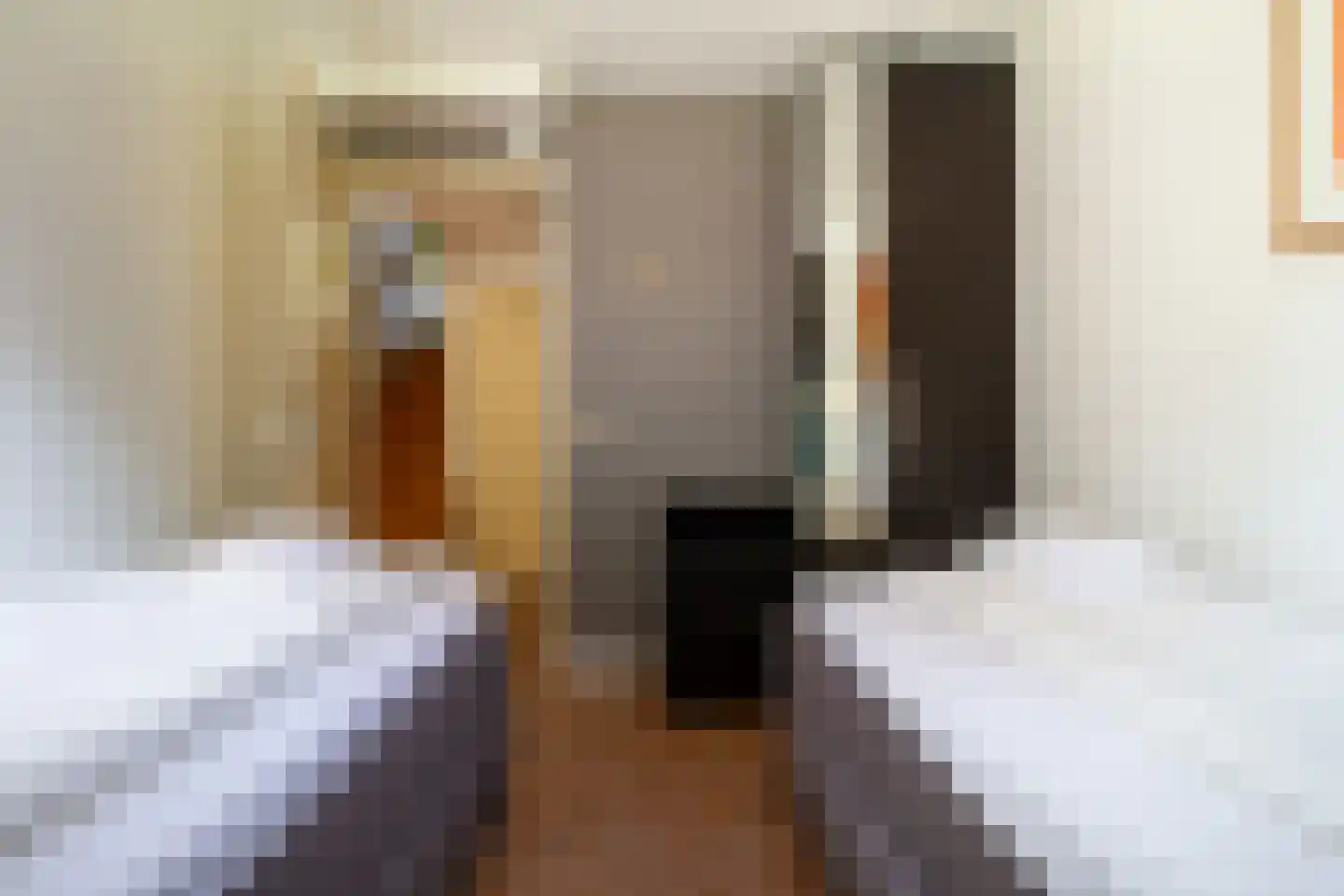 't Land 3 17 West-Terschelling thumbnail 26