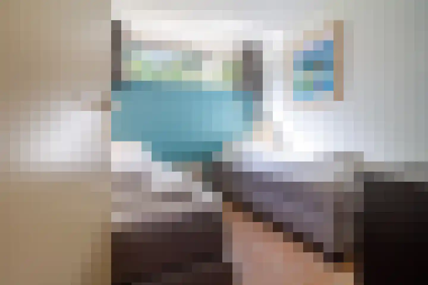 't Land 3 17 West-Terschelling thumbnail 27