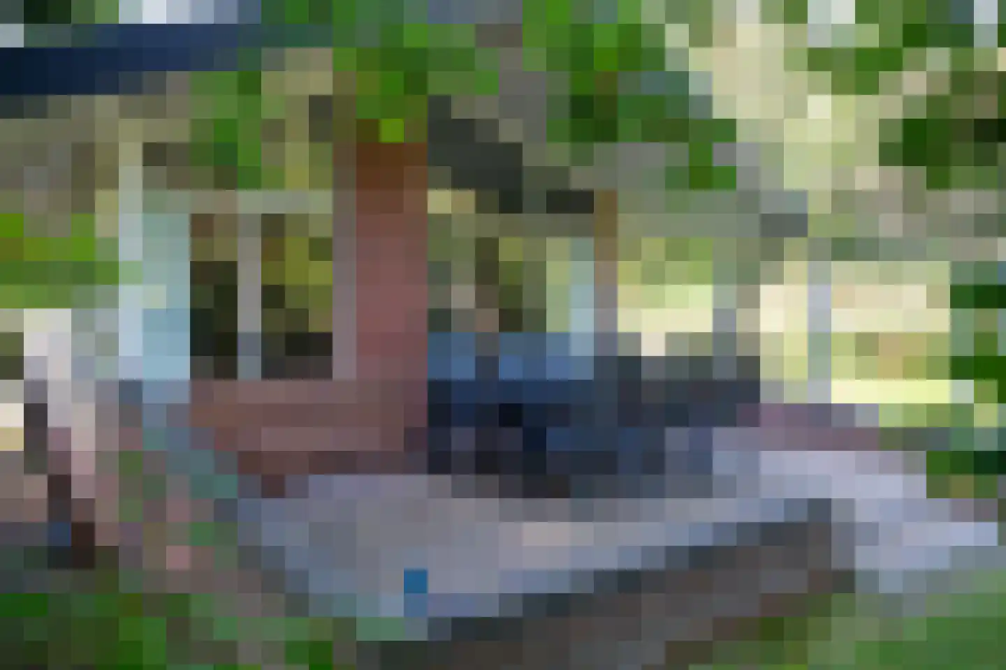 't Land 3 17 West-Terschelling thumbnail 30