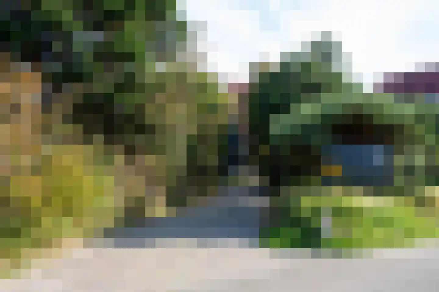 't Land 3 17 West-Terschelling thumbnail 32