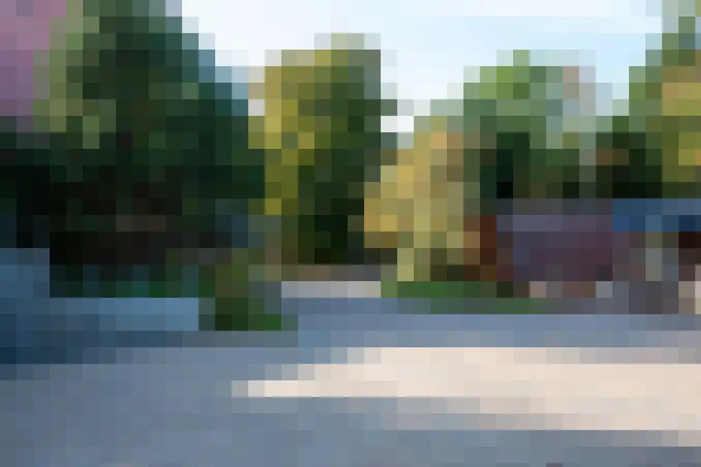't Land 3 17 West-Terschelling thumbnail 33
