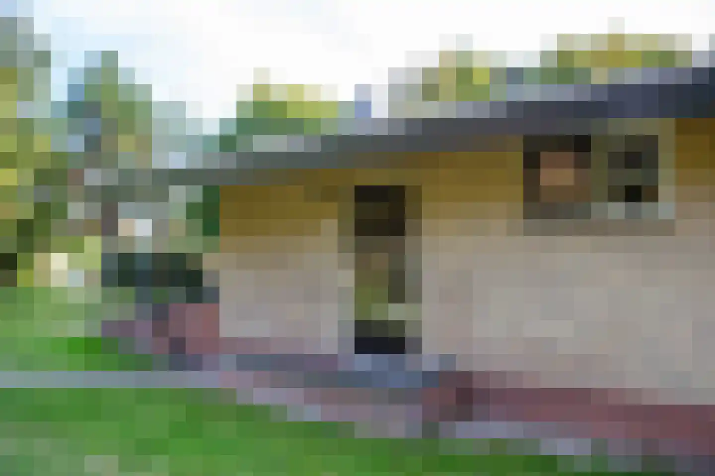 't Land 3 17 West-Terschelling thumbnail 4
