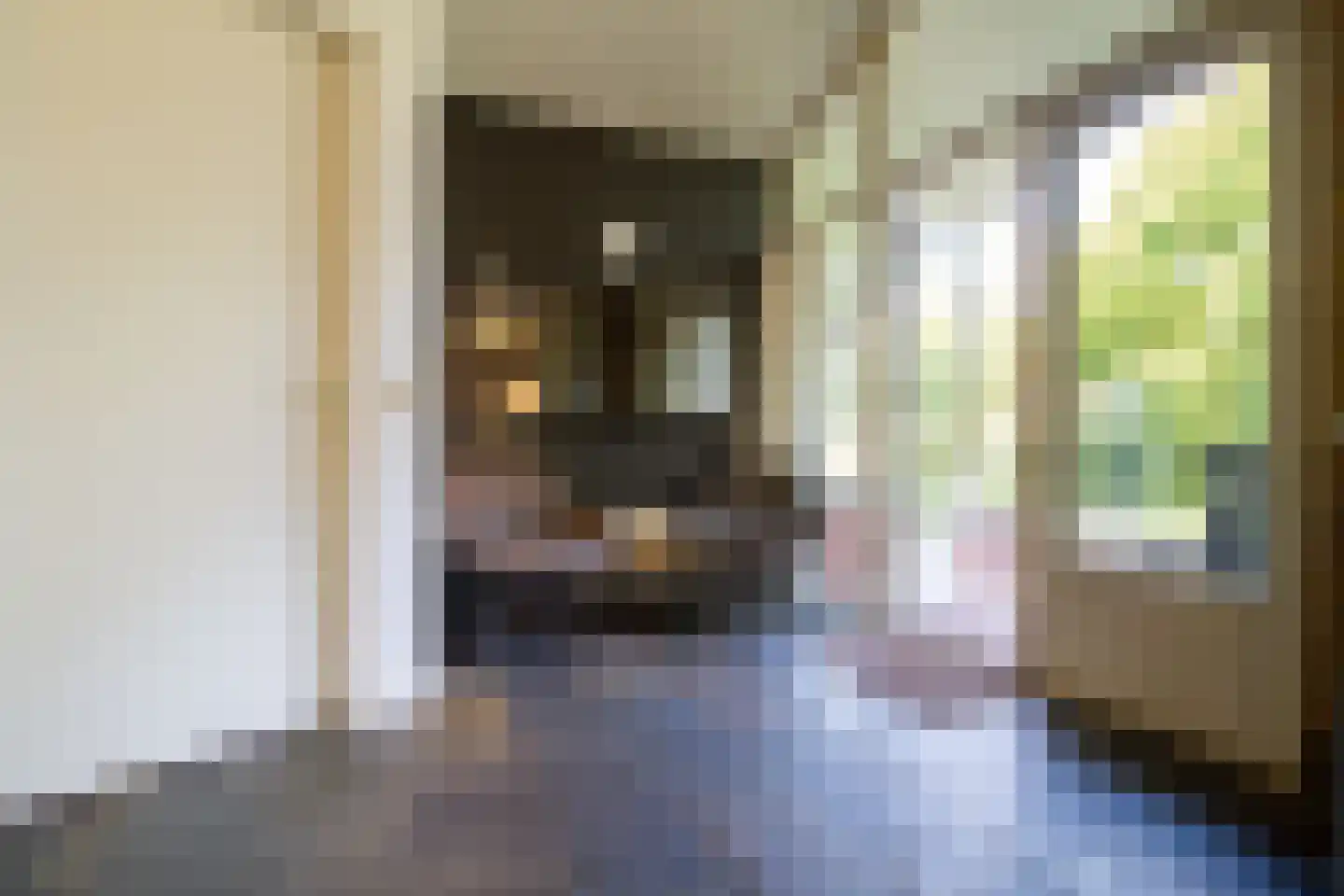 't Land 3 17 West-Terschelling thumbnail 7