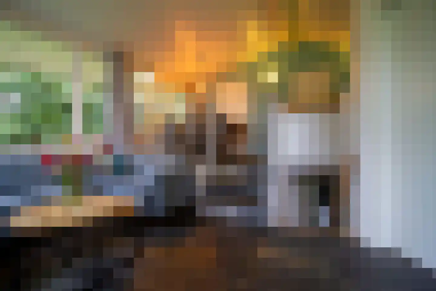 't Land 3 18 West-Terschelling thumbnail 13